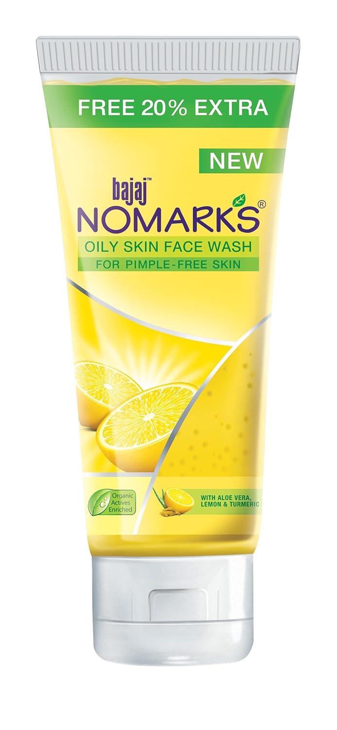 aveeno sensitive skin face lotion