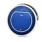 ILIFE V7 Intelligent Cleaner Automatic Household Mute Sweeping Robot Lazy Vacuum Cleaner OBS System