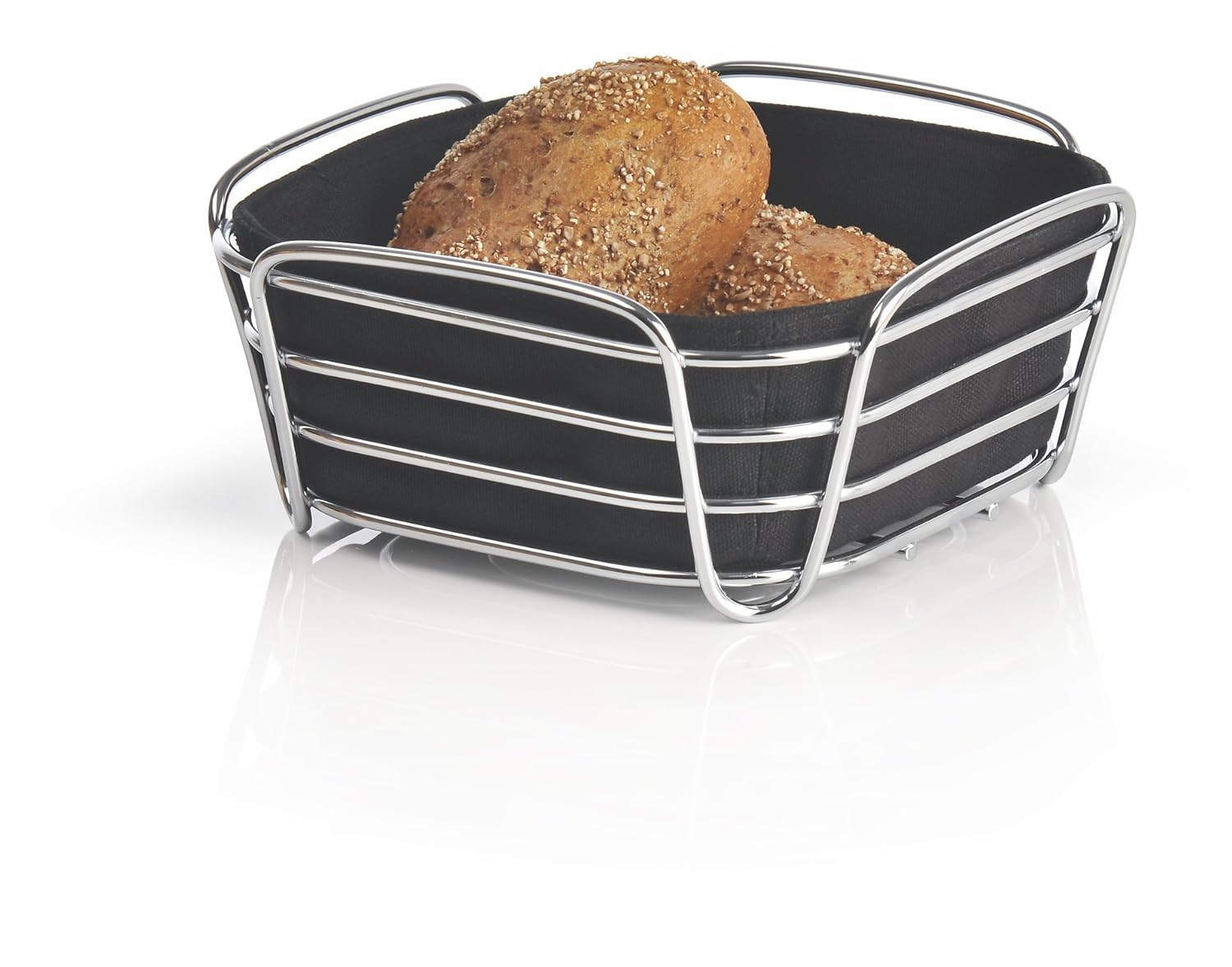 Корзина Для Хлеба Купить В Москве