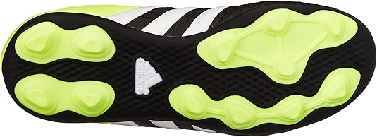 adidas performance 15.4