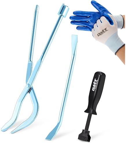 スタイロフォームズゴック スタイロフォームズゴック