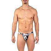 Gary Majdell Sport Men's Micro Bikini Swimsuit