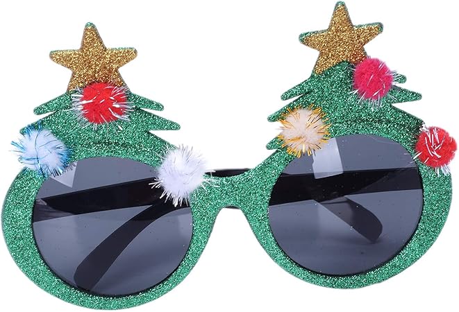 Amazon Retyly クリスマス サンメガネファニーお祝い秘密サンタギフト クリスマス雑貨 おもちゃ Amazon Retyly クリスマス サンメガネファニーお祝い秘密サンタギフト クリスマス雑貨 おもちゃ