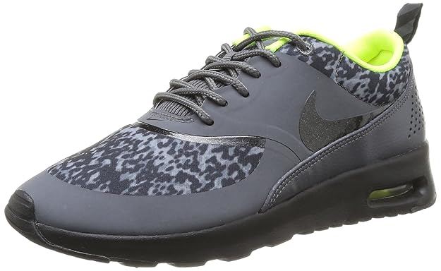 Nike Air Max Thea Print Damen Laufschuhe