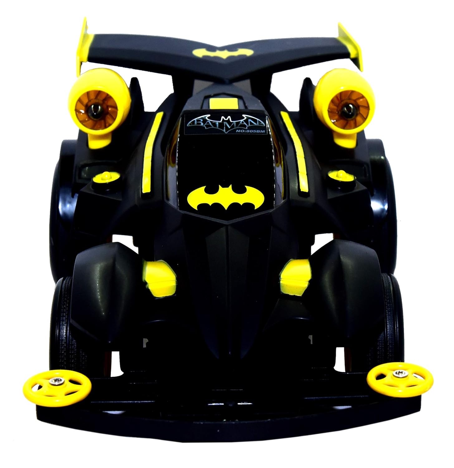 96 best ideas for coloring Batman Car For Kids
