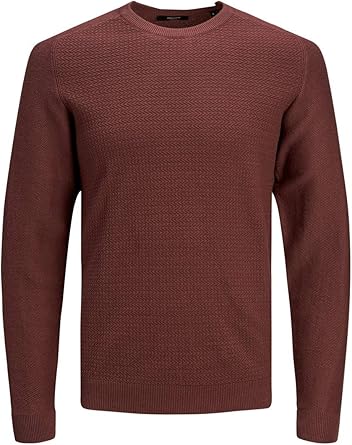 jack and jones mens jumper