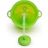 Product Photo 6