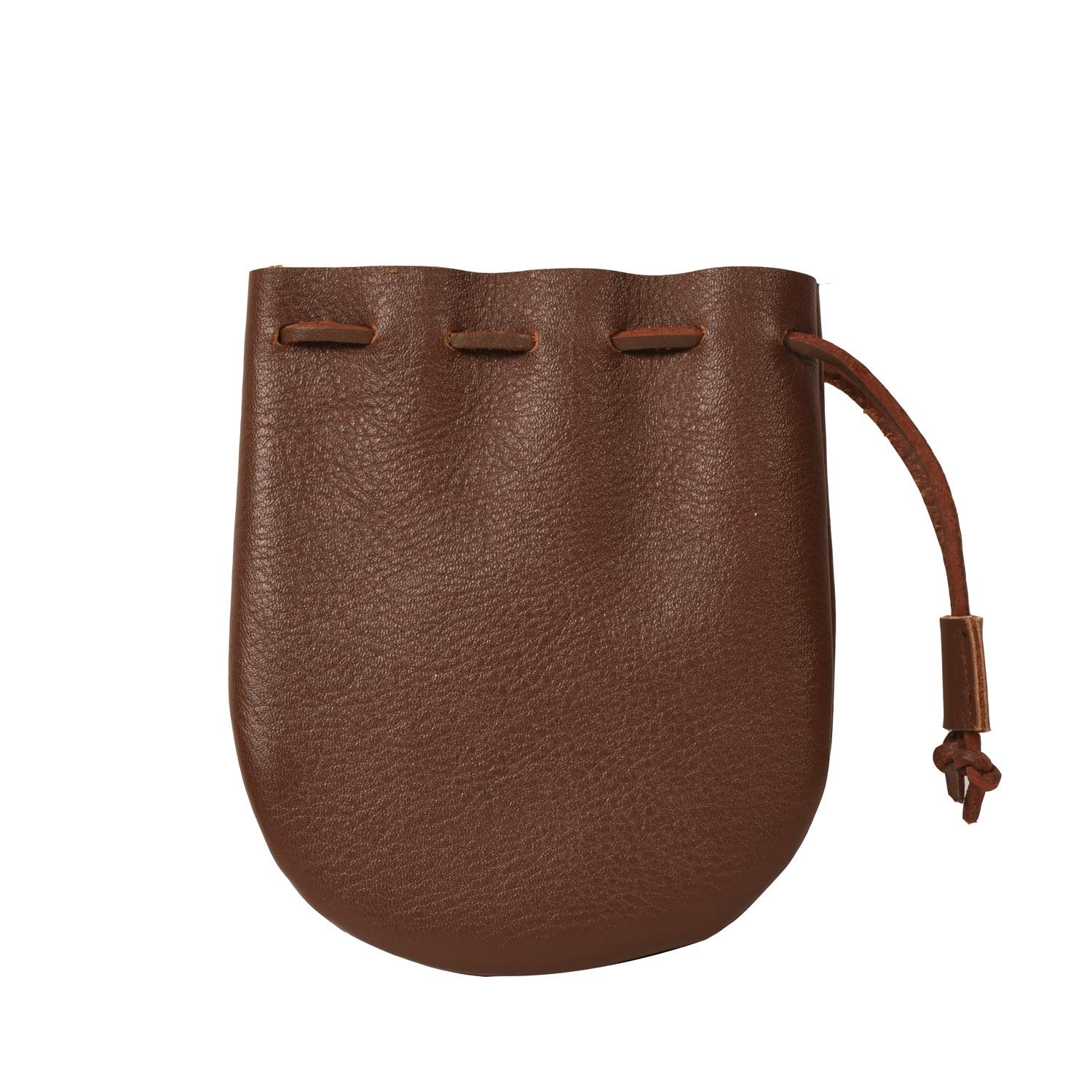coin bag online