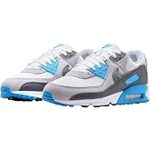 Nike Air Max 90 Men's Shoes