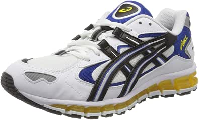 asics bum bolsa
