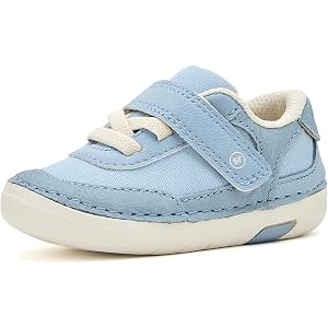 Stride Rite SM Sprout 2.0 (Infant/Toddler)