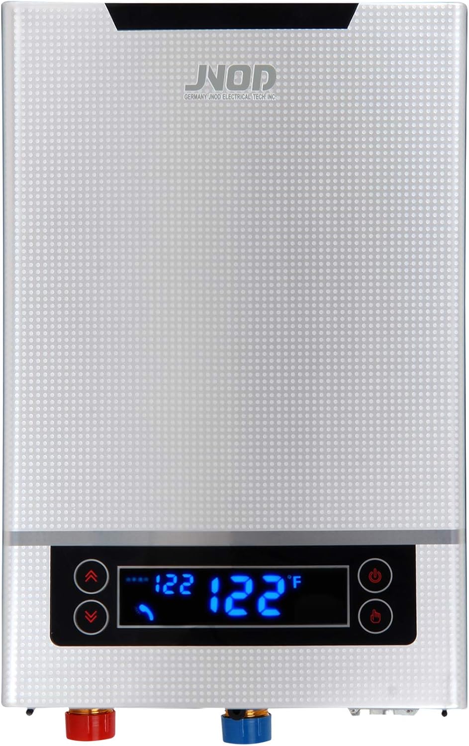 Which Is The Best Wall Mount Electric Hot Water Heater