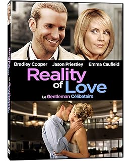 Kitchen Confidential The Complete Series By Bradley Cooper