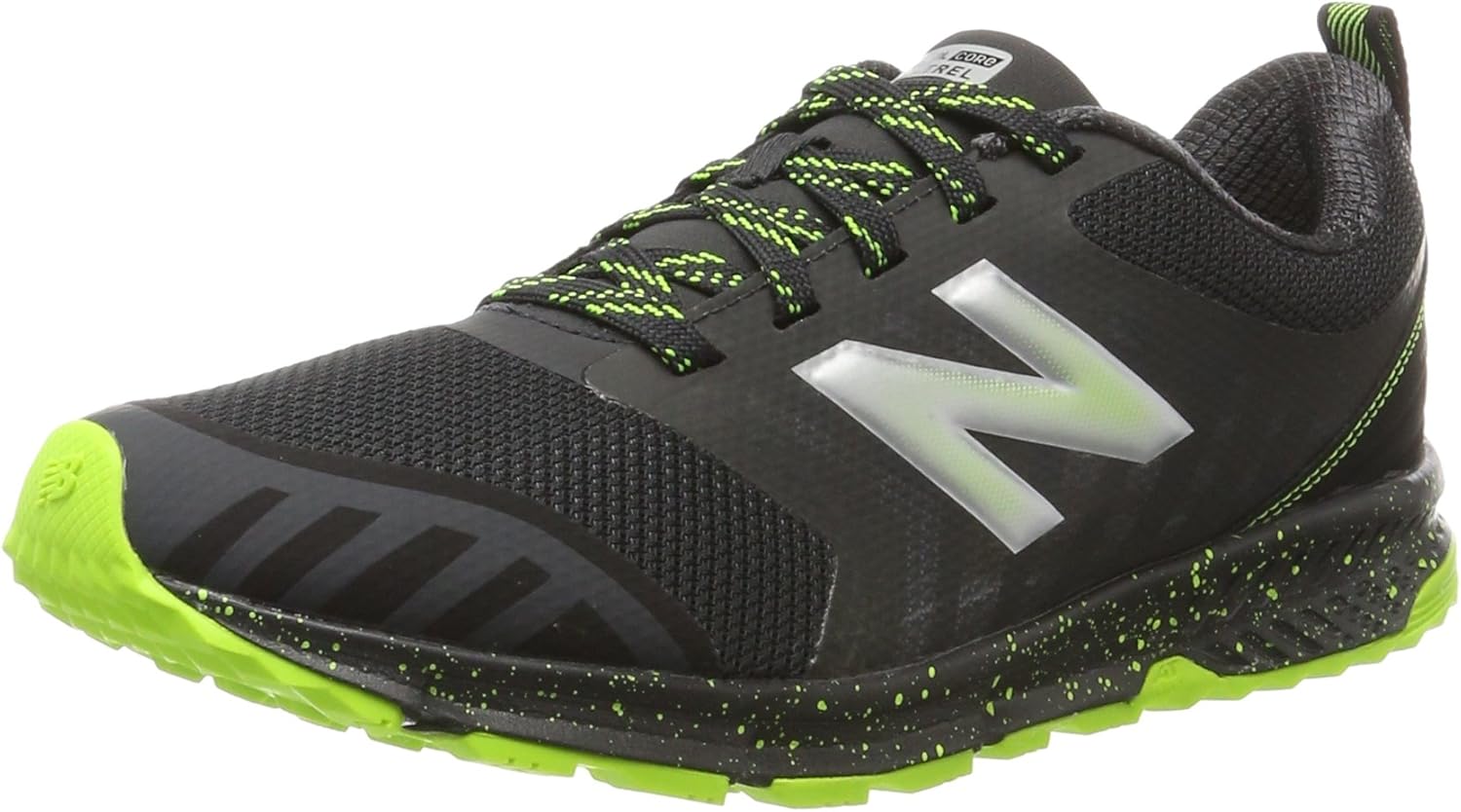 new balance nitrel v3 amazon
