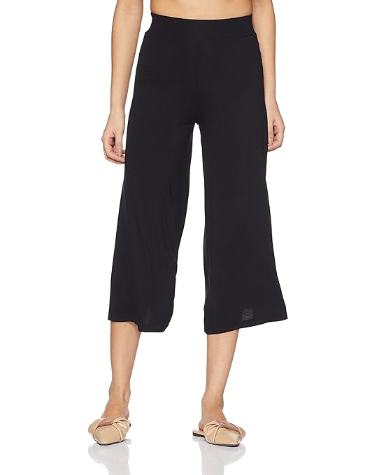 Karigari by Unlimited Girls' A-Line Regular Fit Salwar Suit Set (400017784892)