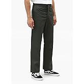 Dickies Men's Original 874 Straight Leg Work Pants