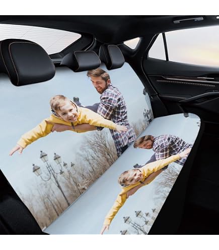 Elvis Presley Car Accessories: Revamp Your Ride in Style
