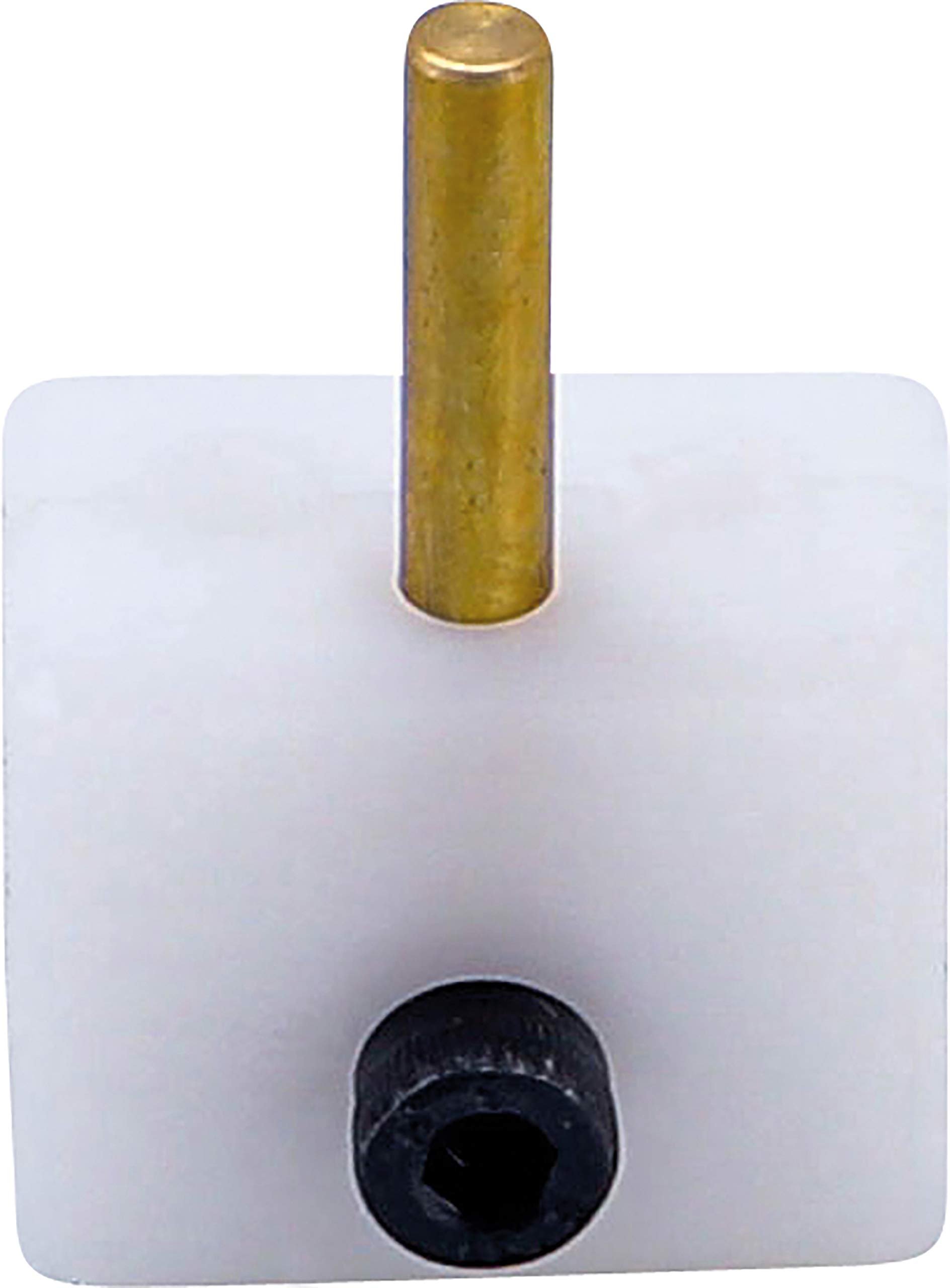 BGS 6707 | Spacer | for BGS 868, 873