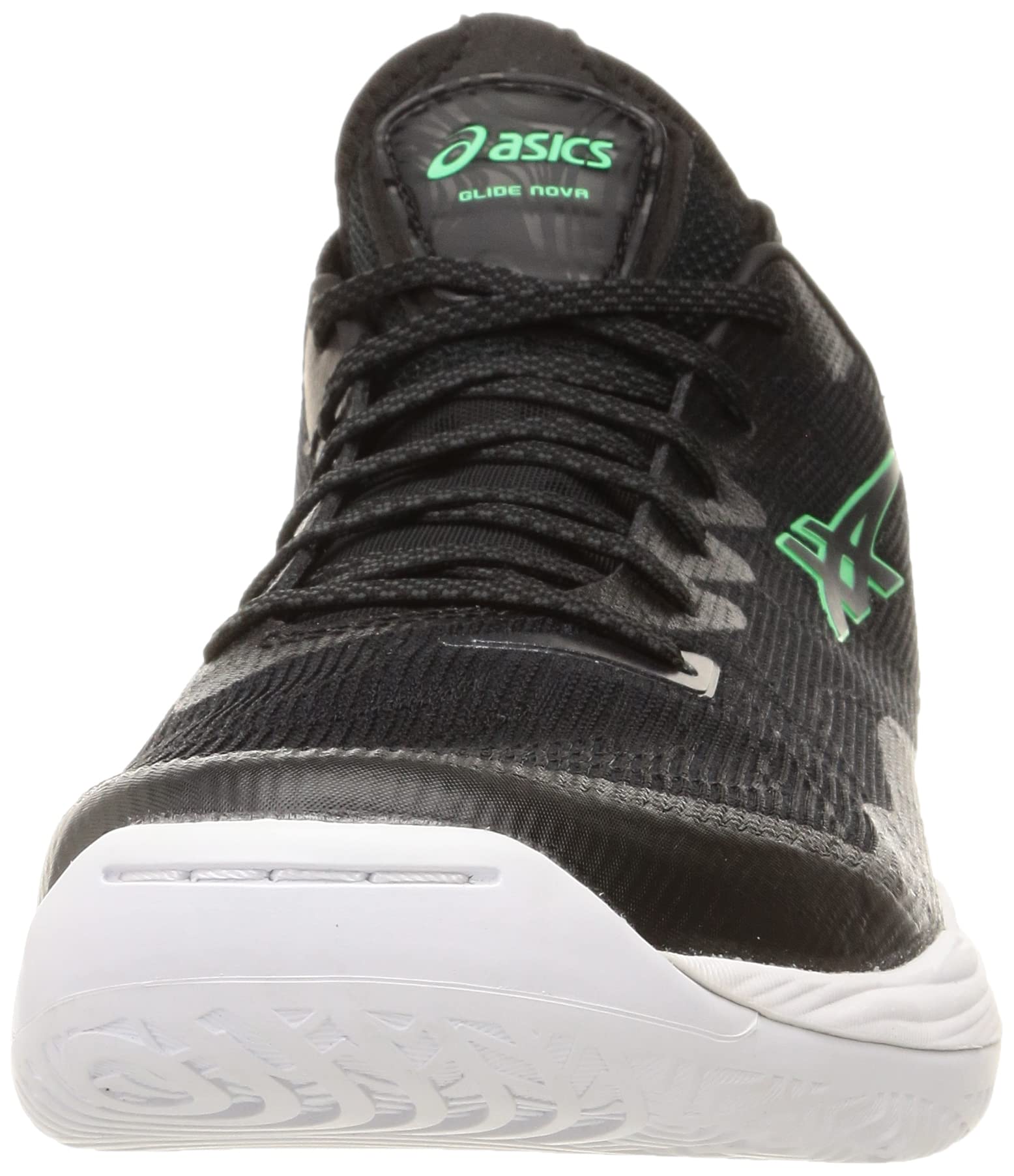 Mua [アシックス] バスケットボールシューズ GLIDE NOVA FF 2 trên