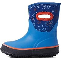 في داخل ثابتة الأداة botas de agua bebe carrefour Amazon -  dare2dreammotorsports.net