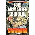 Cryoburn (13) (Vorkosigan Saga)