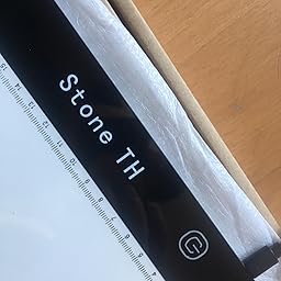 Mesa de Luz Dibujo A4, LED Tableta de Luz de Iluminación de la ...