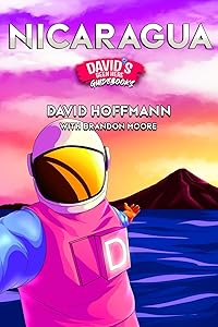 kindle best category lists