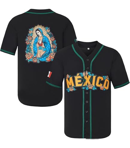 Amazon.com: Jersey Mexico Sultanes de Monterrey 100