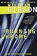 Burning Chrome