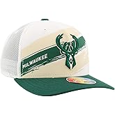 ZHATS NBA Unisex Kids NBA Officially Licensed Youth Adjustable Snapback Hat Clout