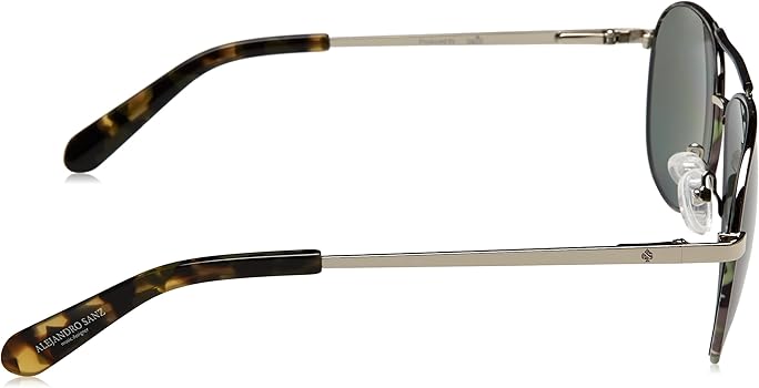 gafas de sol alejandro sanz