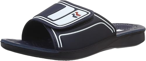 adidas badeschuhe herren mit klettverschluss