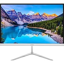 71mDtaGBl4L._AC_UL210_SR210,