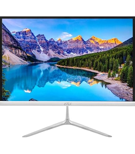 Dell Precision 5820 Workstation - Processador Intel XEON W-2104 4