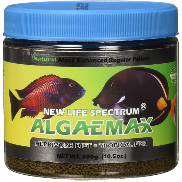 Back to Nature: Guide to Tanganyika Cichlids, Revised & Expanded