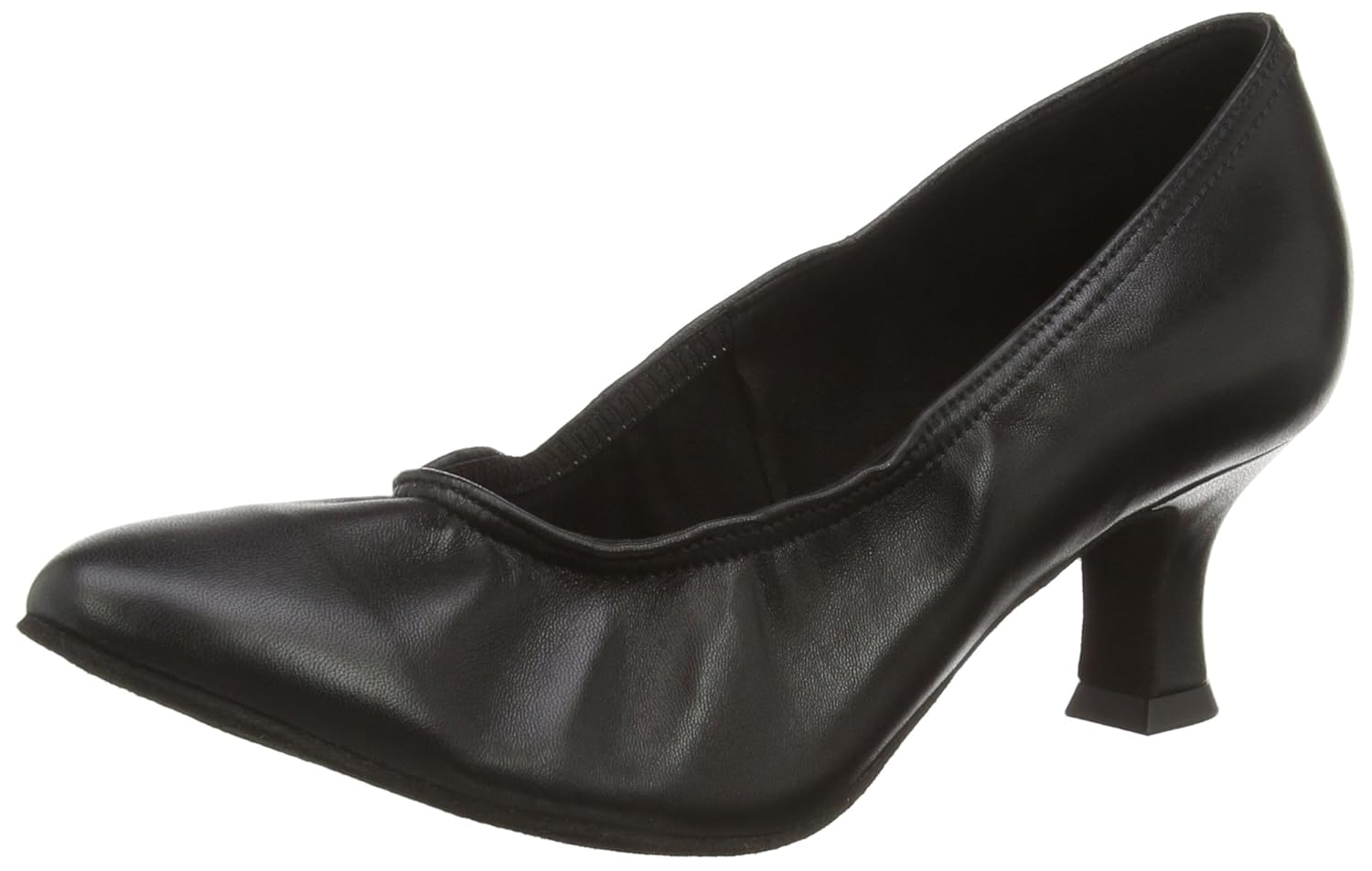 Diamant Diamant Damen Standard Tanzschuhe  Zapatos de baile standard  latino