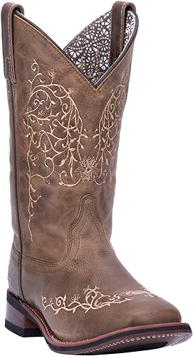 botas vaqueras para niño de 1 año