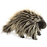 Folkmanis, Puppet Porcupine