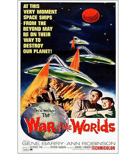 Amazon.com: Planet Stories Magazine November 1950 Vintage Science