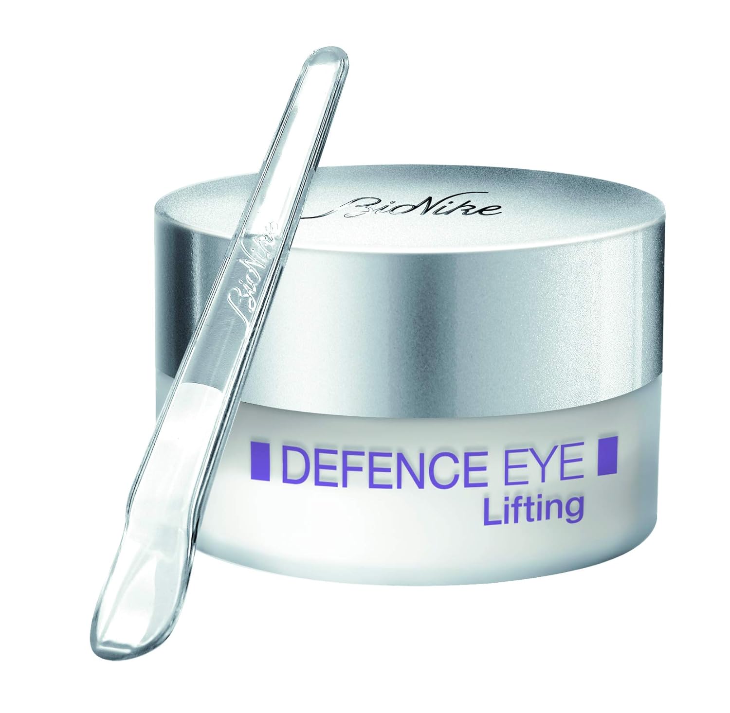 BIONIKE DEFENCE EYE Lifting Augenkontur Creme Gel Augencreme 15 ml