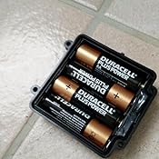 Auralum Wasserhahn Wasserfall Waschtischarmatur Bad Armatur