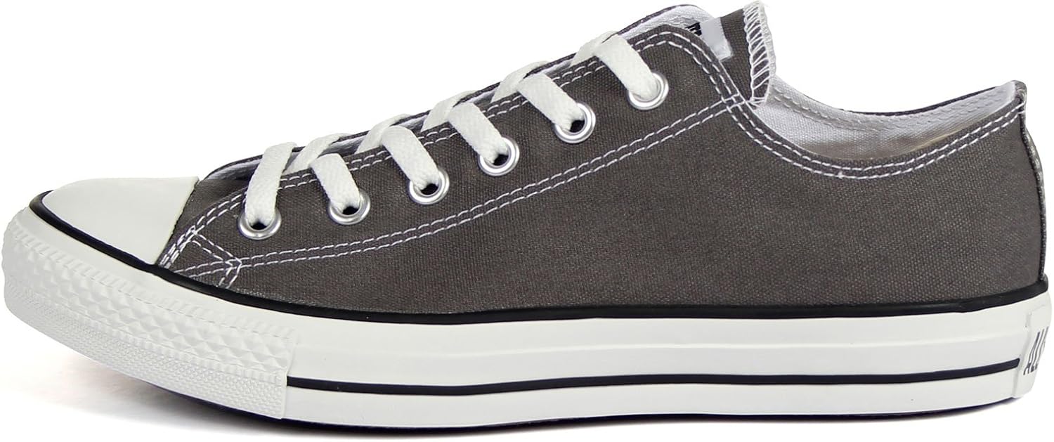 converse sasha ox black leopard