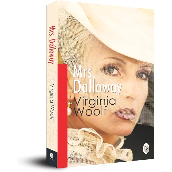 Moments of Being: Woolf, Virginia: 9780586045060: Amazon.com: Books