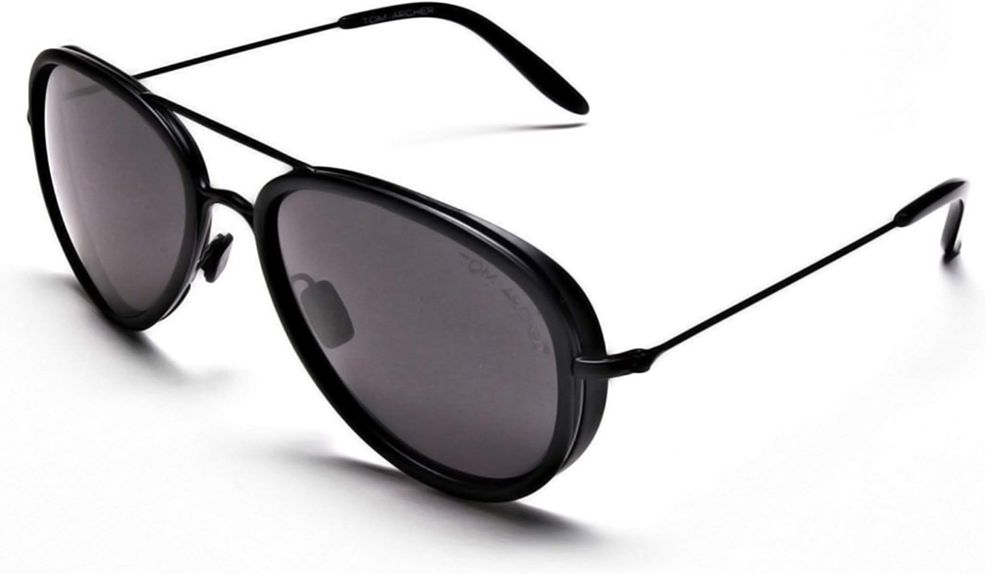 Aviator Sunglasses Mens Women, Pilot Sunglasses Mens, Polarised Aviator Sunglasses for Men Women with UV400 Protection