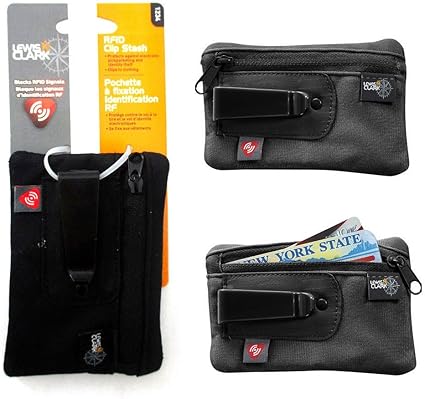 amazon travel safe purses