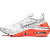 Amazon.com: Nike Adapt Auto Max (infrarrojos) : Ropa, Zapatos y Joyería