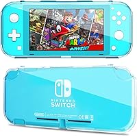 Nintendo Switch Lite 青 HDH-001 s-l1200.jpg