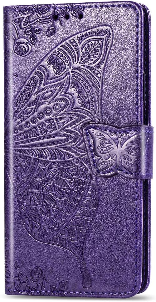 S20 FE For Samsung Galaxy S20 FE Case