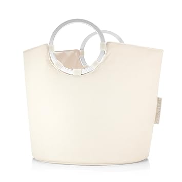 Reisenthel CX 1601 Loophome Sand