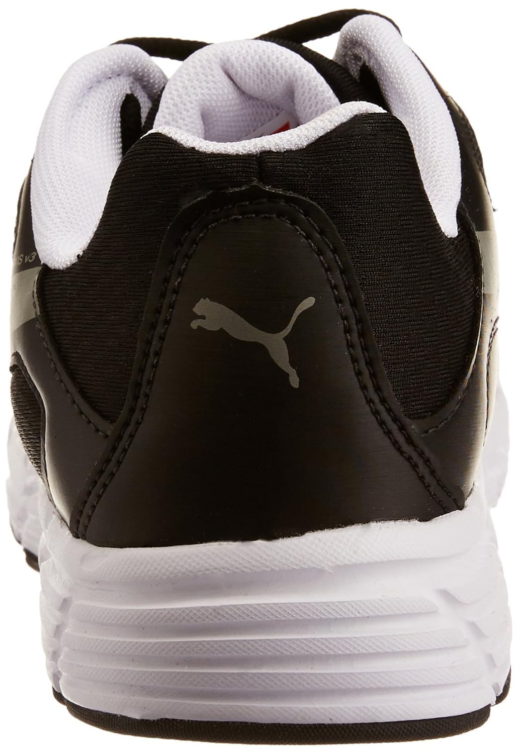 puma axis v3 mesh